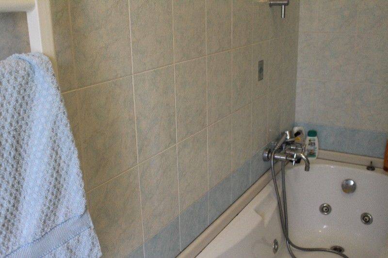 Appartamento a La spezia - Foto 2