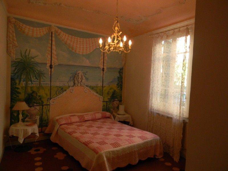 Appartamento a Lerici - Foto 4