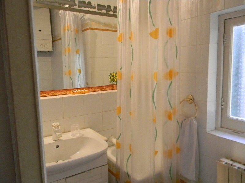 Appartamento a Lerici - Foto 5