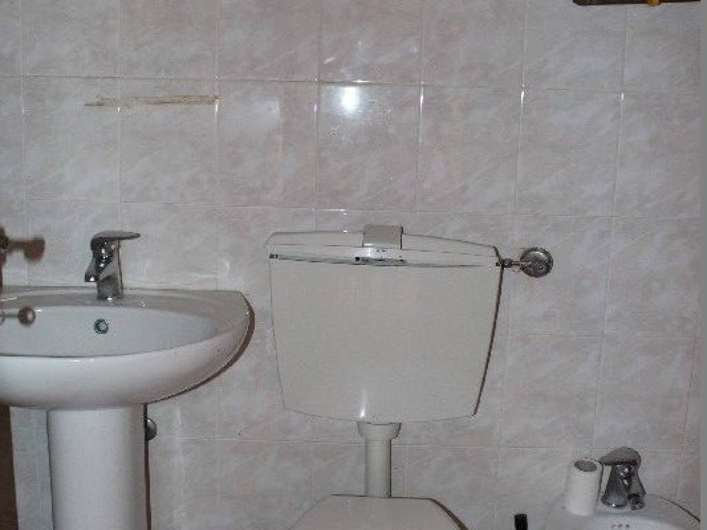 Casa indipendente a La spezia - Foto 2