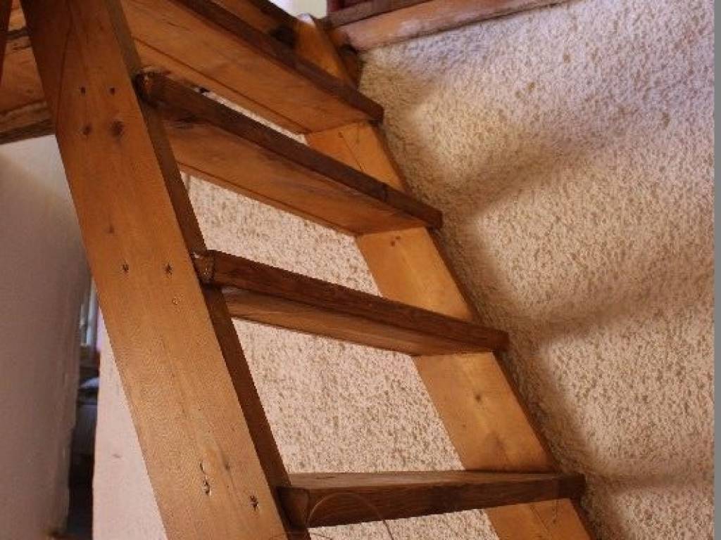 Casa indipendente a La spezia - Foto 3