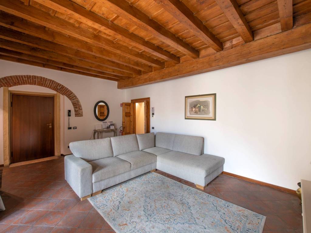 Appartamento a Verona - Foto 2