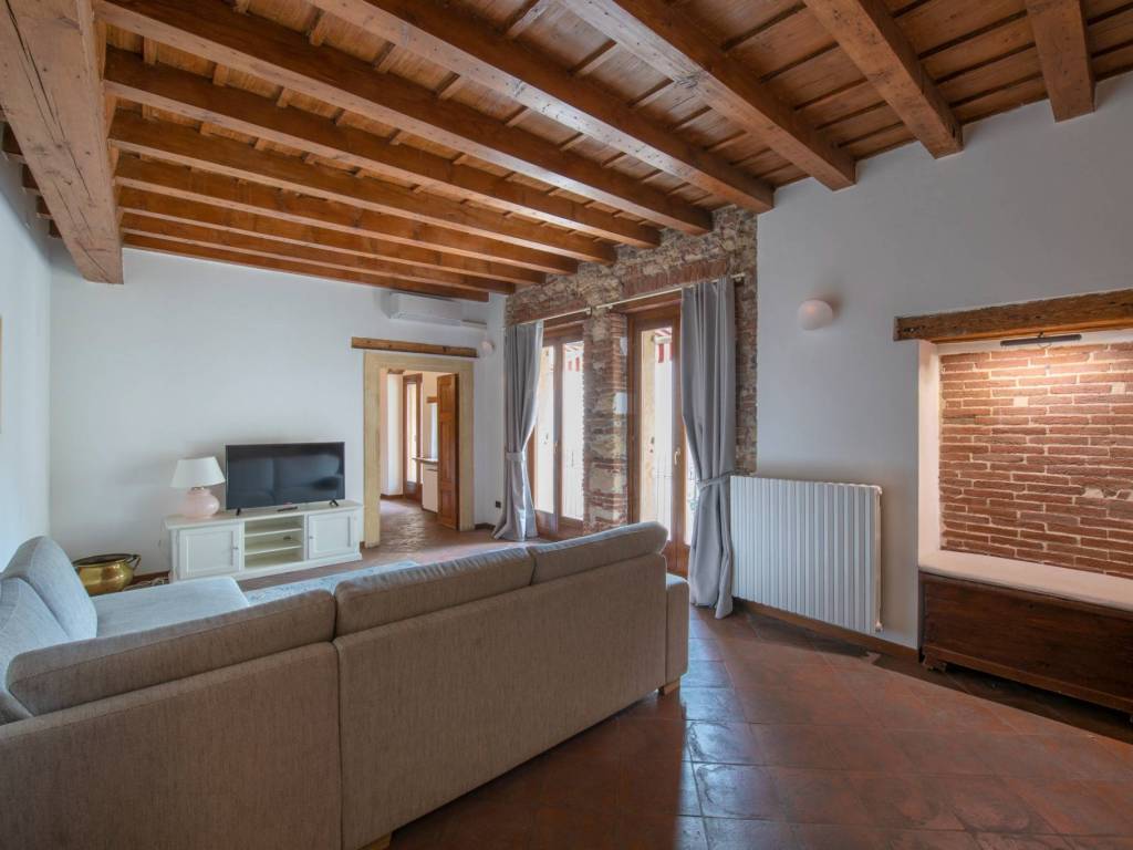 Appartamento a Verona - Foto 4