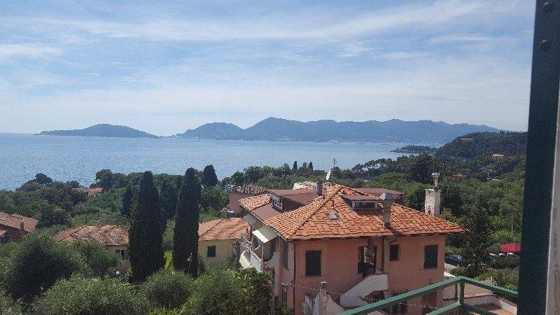Appartamento a Lerici - Foto 3