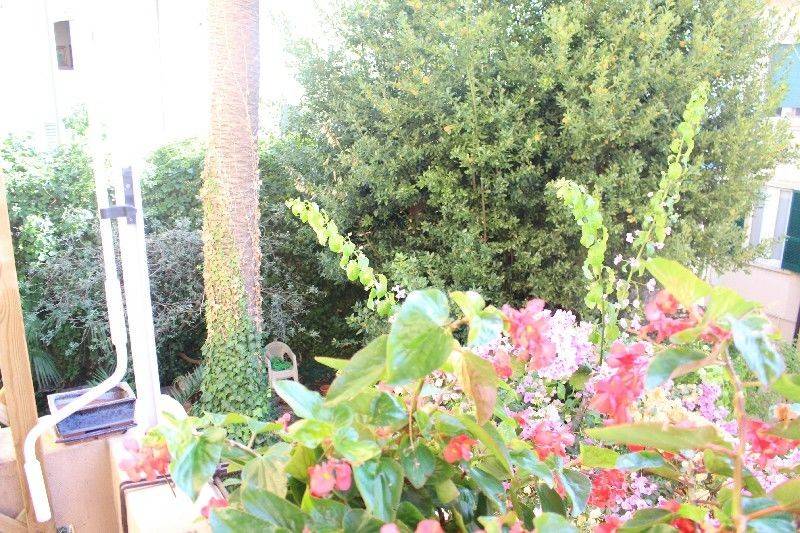 Appartamento a La spezia - Foto 3