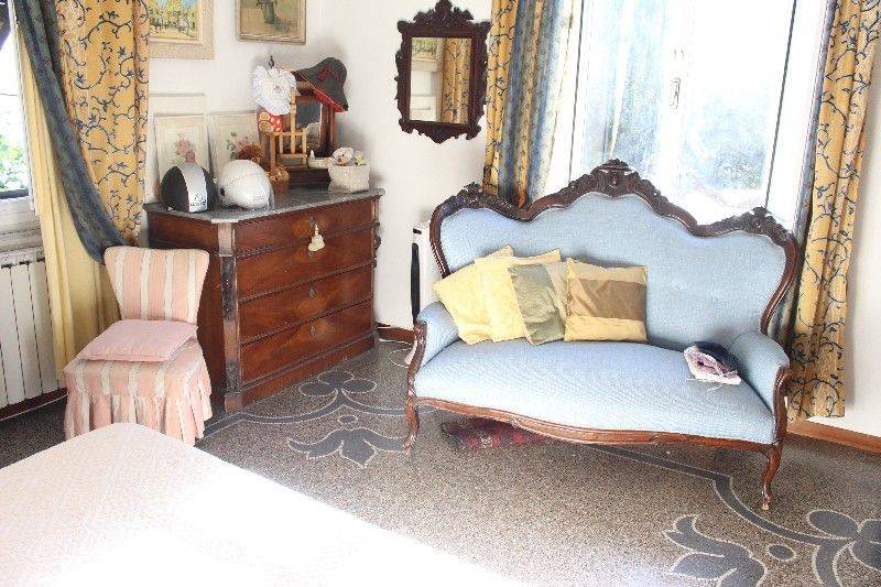 Appartamento a La spezia - Foto 4