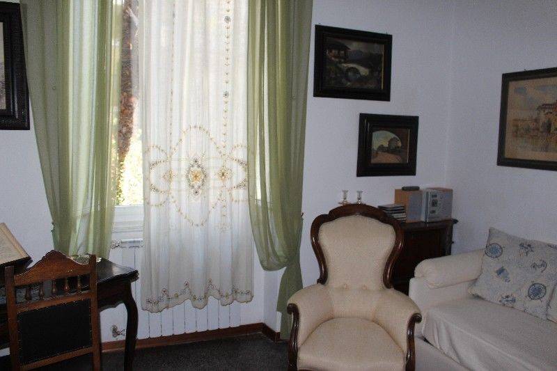 Appartamento a La spezia - Foto 5