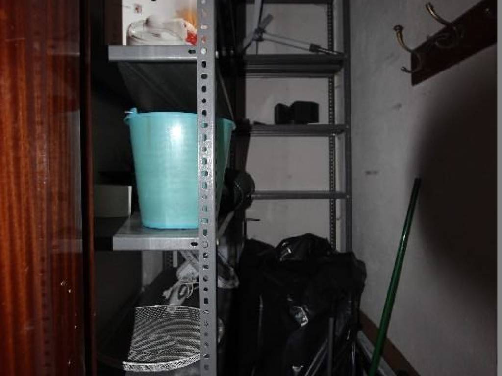 Appartamento a Arcola - Foto 2