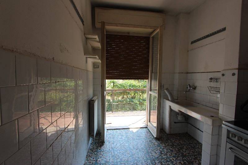 Appartamento a Arcola - Foto 3