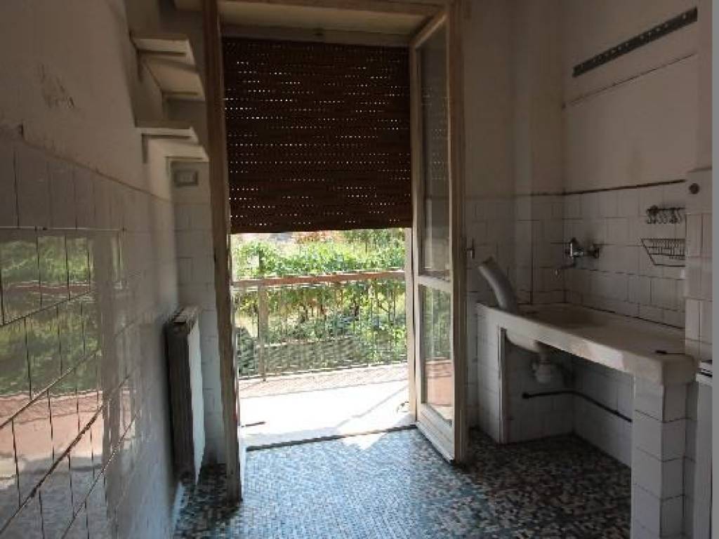 Appartamento a Arcola - Foto 4