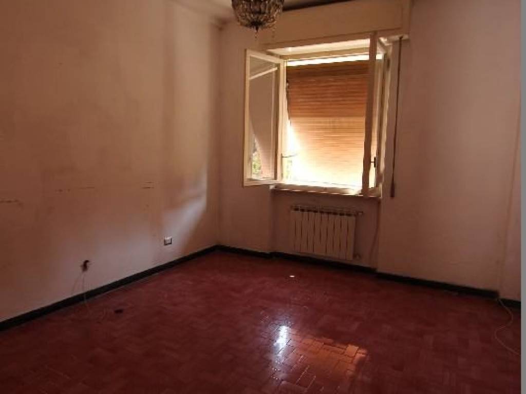 Appartamento a Arcola - Foto 5