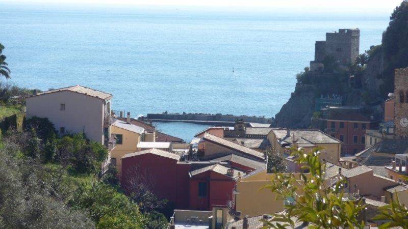 Appartamento a Monterosso al mare - Foto 4