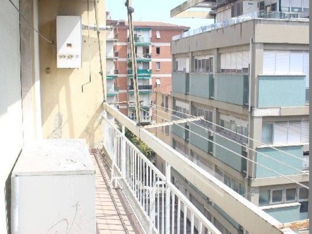 Appartamento a La spezia - Foto 2