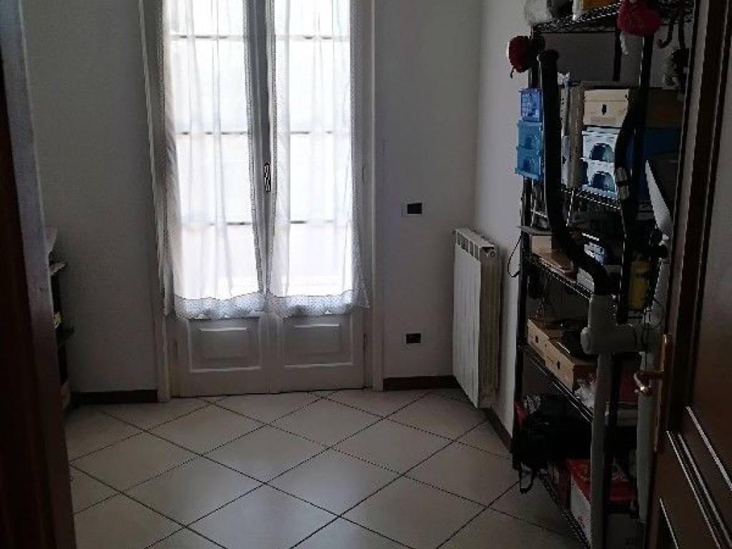 Appartamento a Sarzana - Foto 2