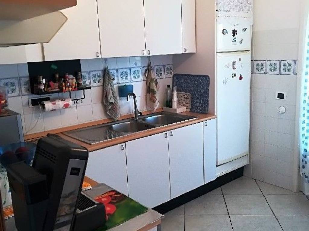 Appartamento a Sarzana - Foto 4