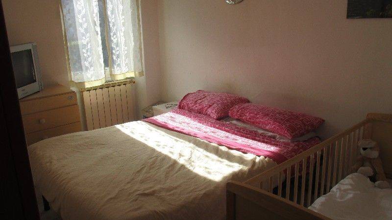 Appartamento a Riccò del golfo di spezia - Foto 2