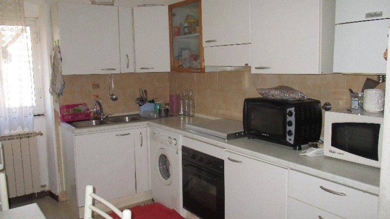 Appartamento a Riccò del golfo di spezia - Foto 3