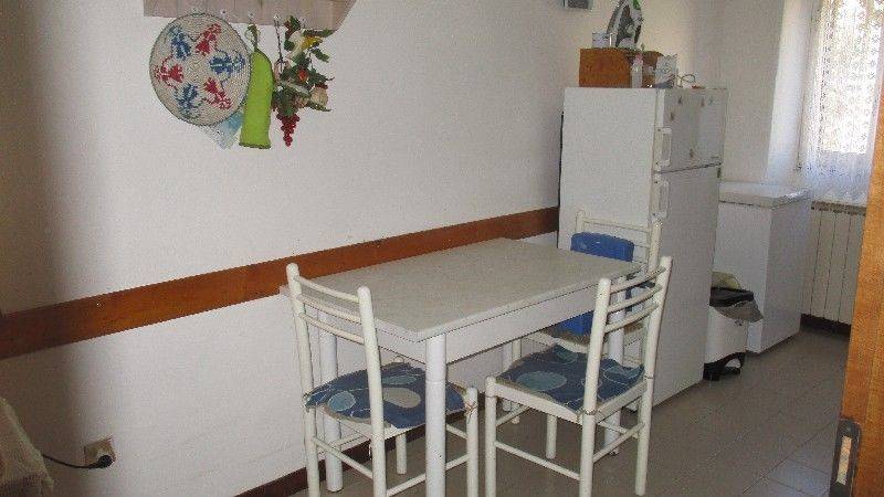 Appartamento a Riccò del golfo di spezia - Foto 4