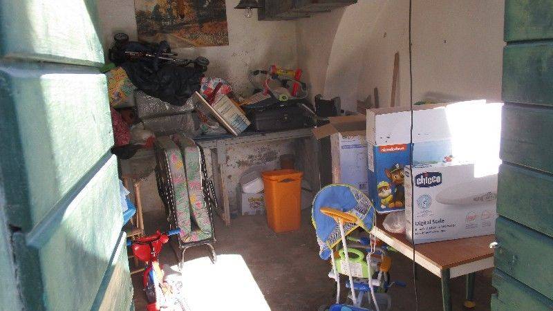 Appartamento a Riccò del golfo di spezia - Foto 5