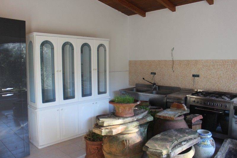 Casa indipendente a Sarzana - Foto 2