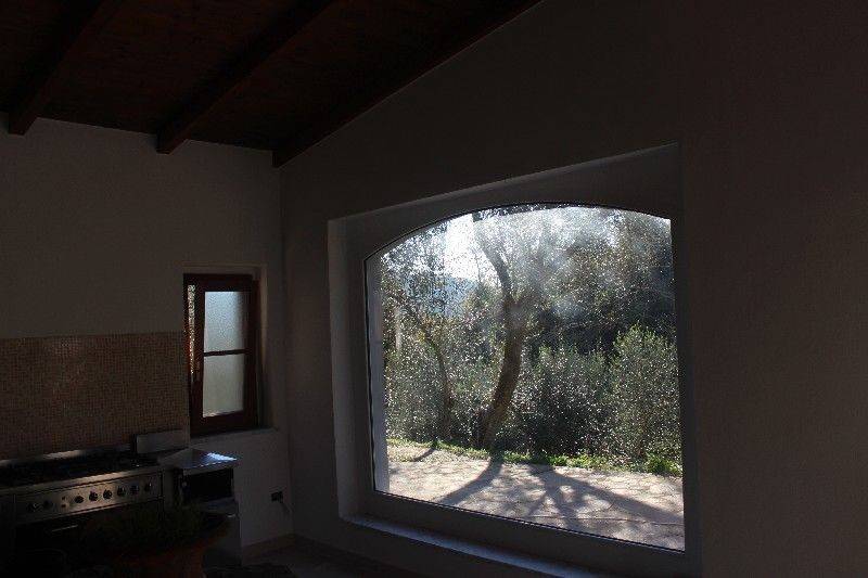 Casa indipendente a Sarzana - Foto 3