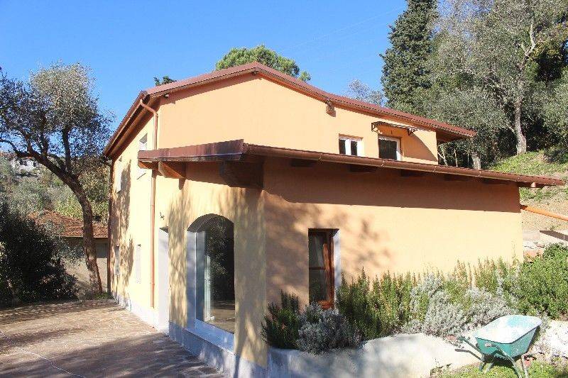 Casa indipendente a Sarzana - Foto 4