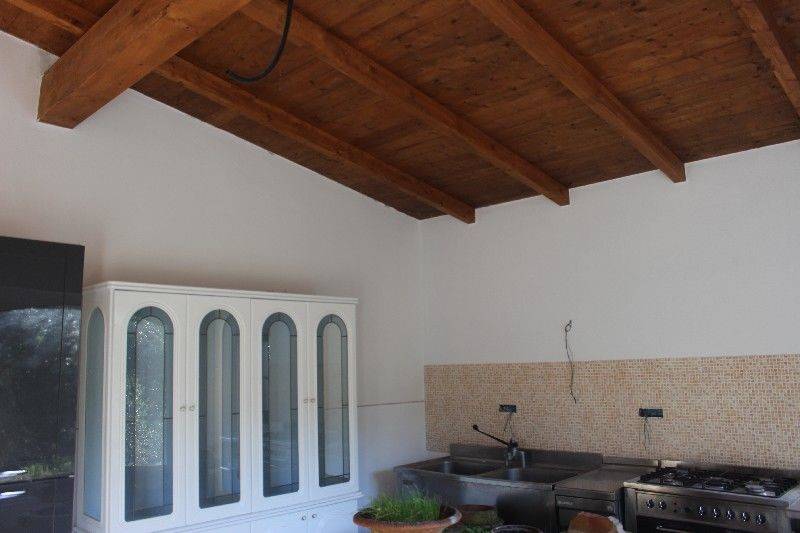 Casa indipendente a Sarzana - Foto 5