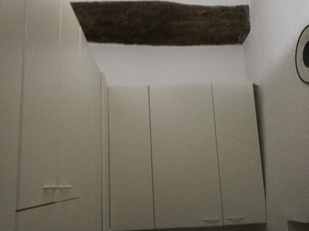 Appartamento a Riomaggiore - Foto 2