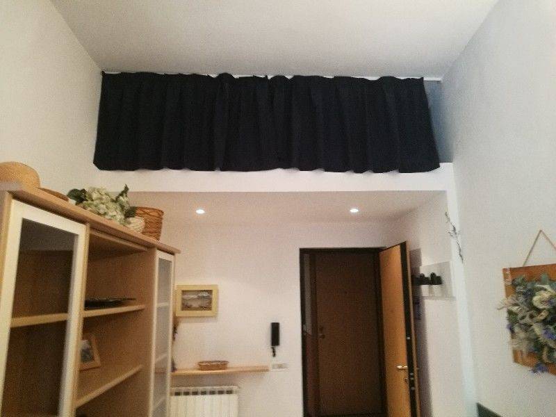 Appartamento a Riomaggiore - Foto 4