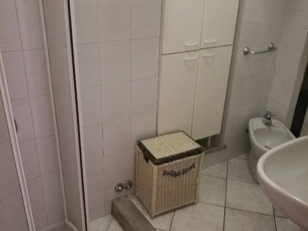 Appartamento a Riomaggiore - Foto 5