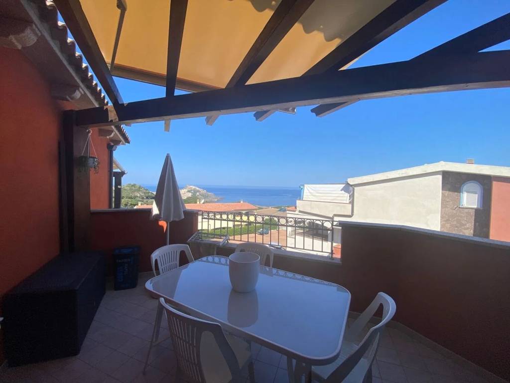 Appartamento a Castelsardo in Strada Statale 134 Di Castel Sardo - Foto 2