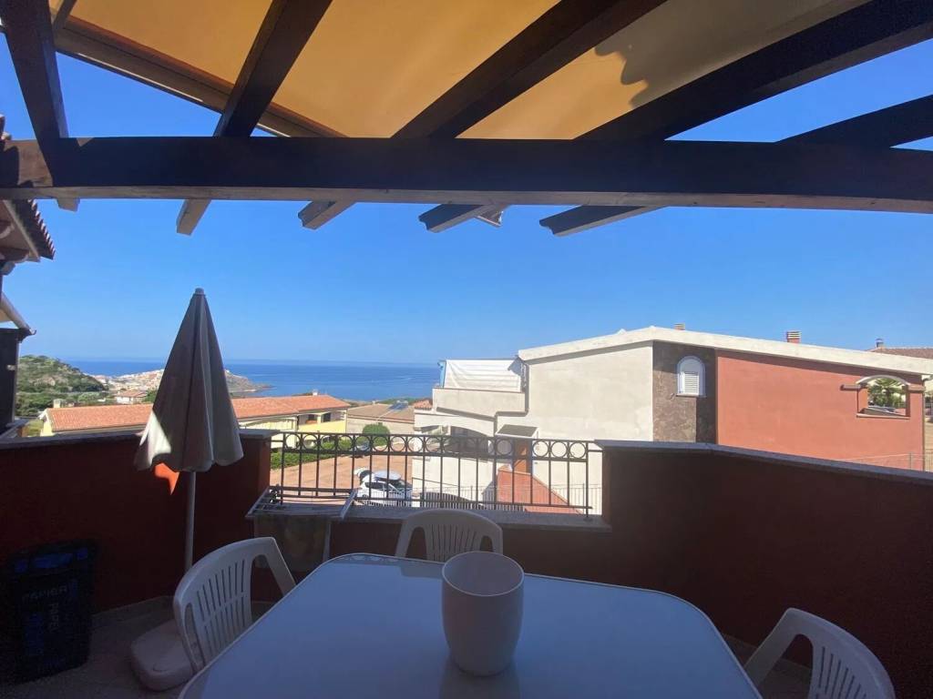 Appartamento a Castelsardo in Strada Statale 134 Di Castel Sardo - Foto 3