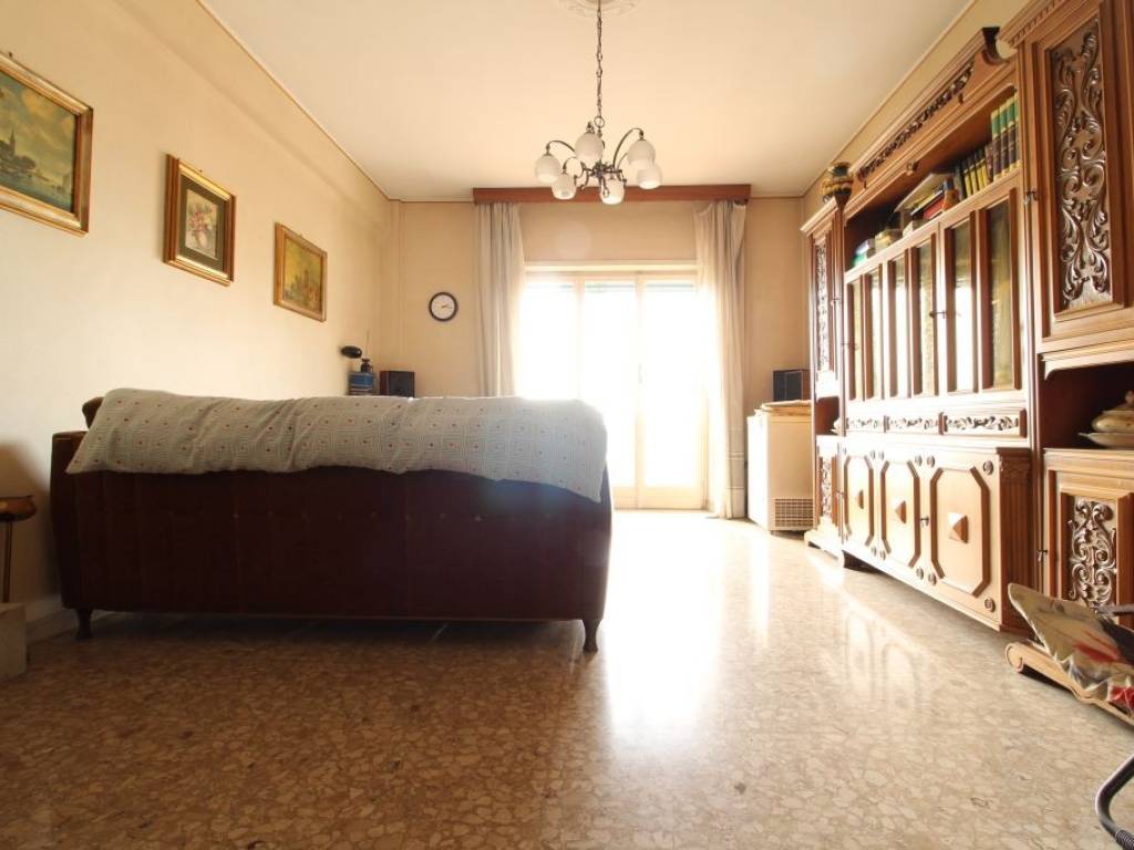 Appartamento a Montopoli di sabina in Via Ferruti - Foto 3