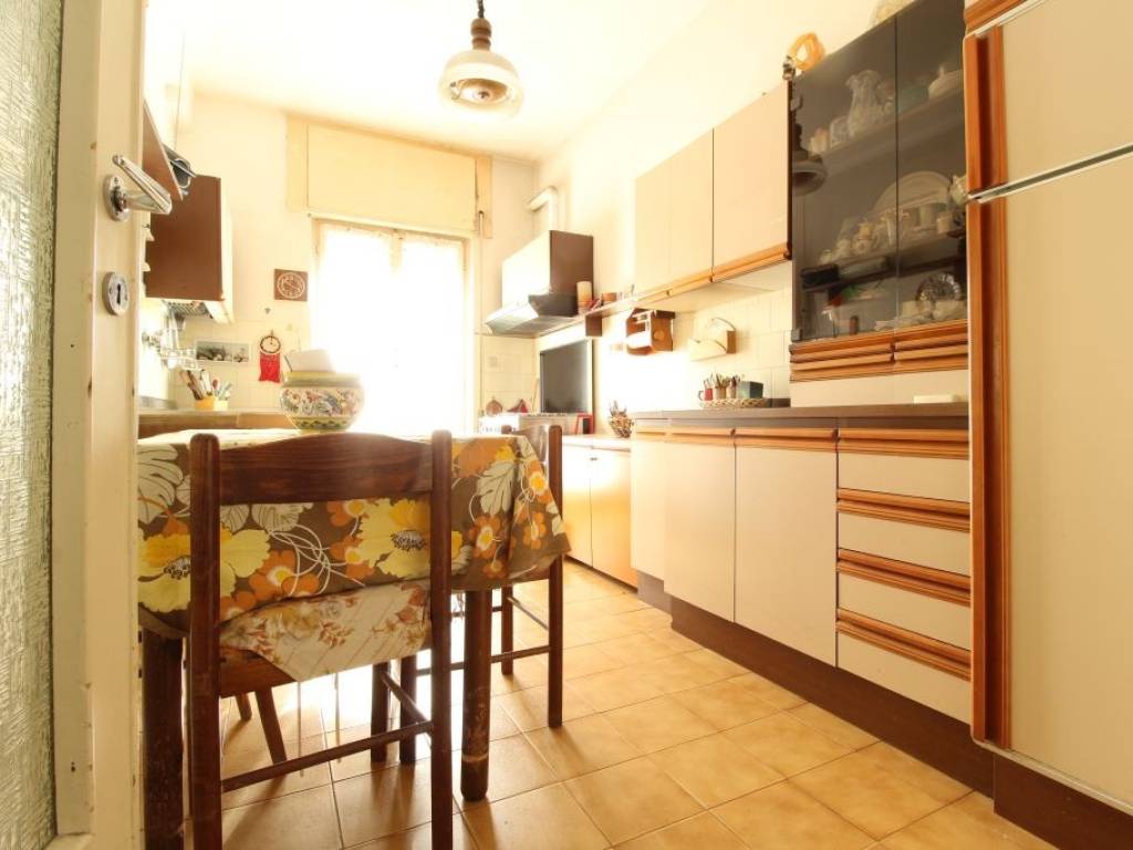 Appartamento a Montopoli di sabina in Via Ferruti - Foto 4