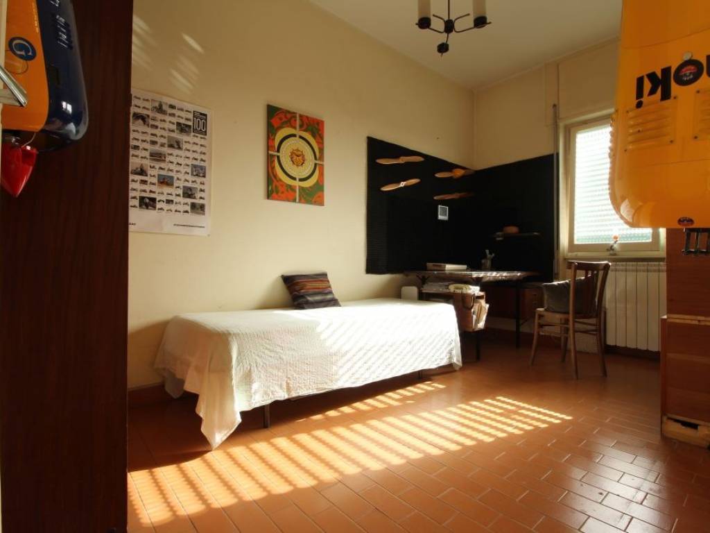 Appartamento a Montopoli di sabina in Via Ferruti - Foto 5