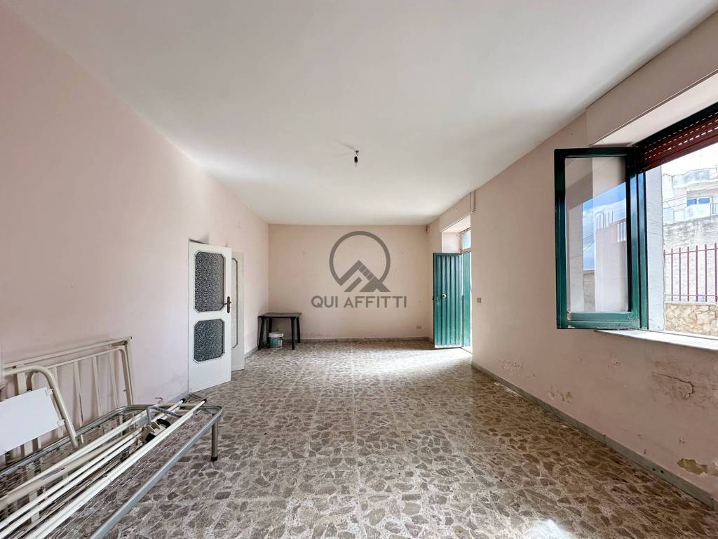 Casa indipendente a Andria in Via Francesco Severi - Foto 2