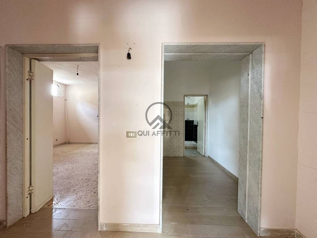 Casa indipendente a Andria in Via Francesco Severi - Foto 3