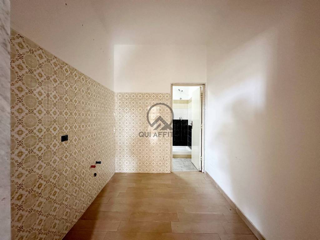 Casa indipendente a Andria in Via Francesco Severi - Foto 5