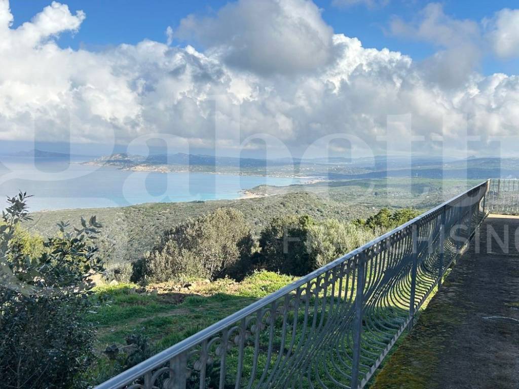Villa a Aglientu in Stazzo Marrata, sp 90, 500d - Foto 2