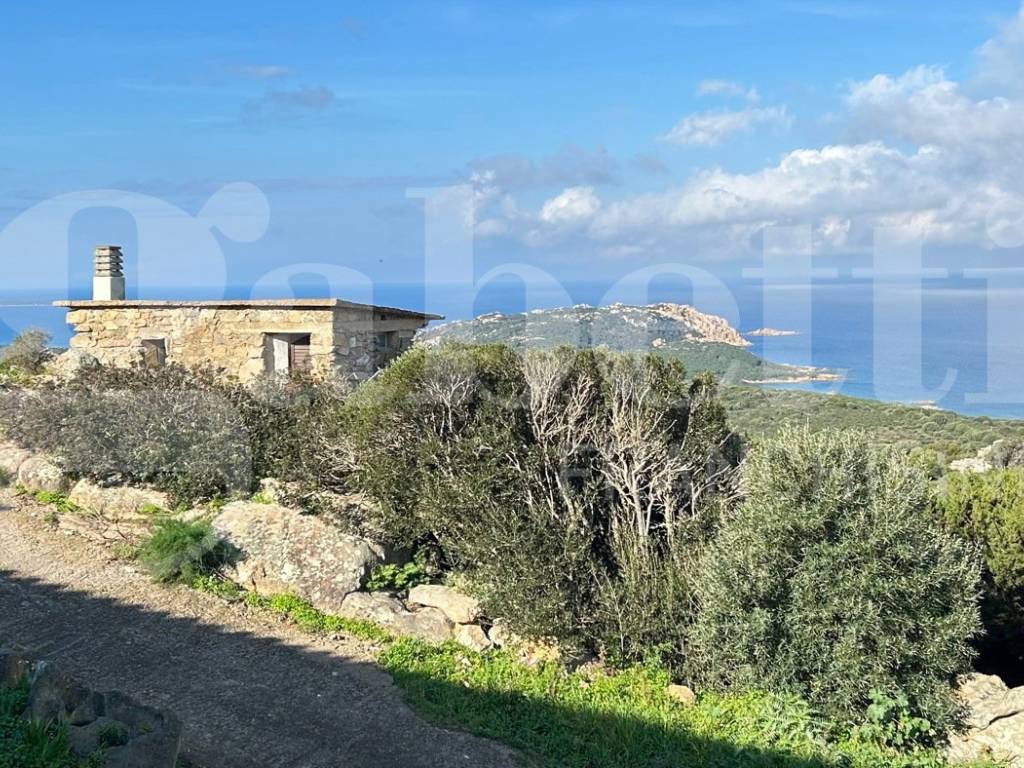Villa a Aglientu in Stazzo Marrata, sp 90, 500d - Foto 3
