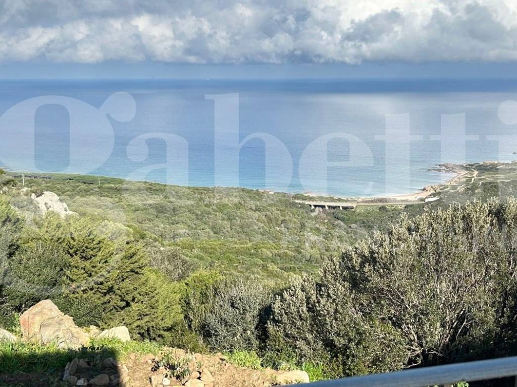 Villa a Aglientu in Stazzo Marrata, sp 90, 500d - Foto 4