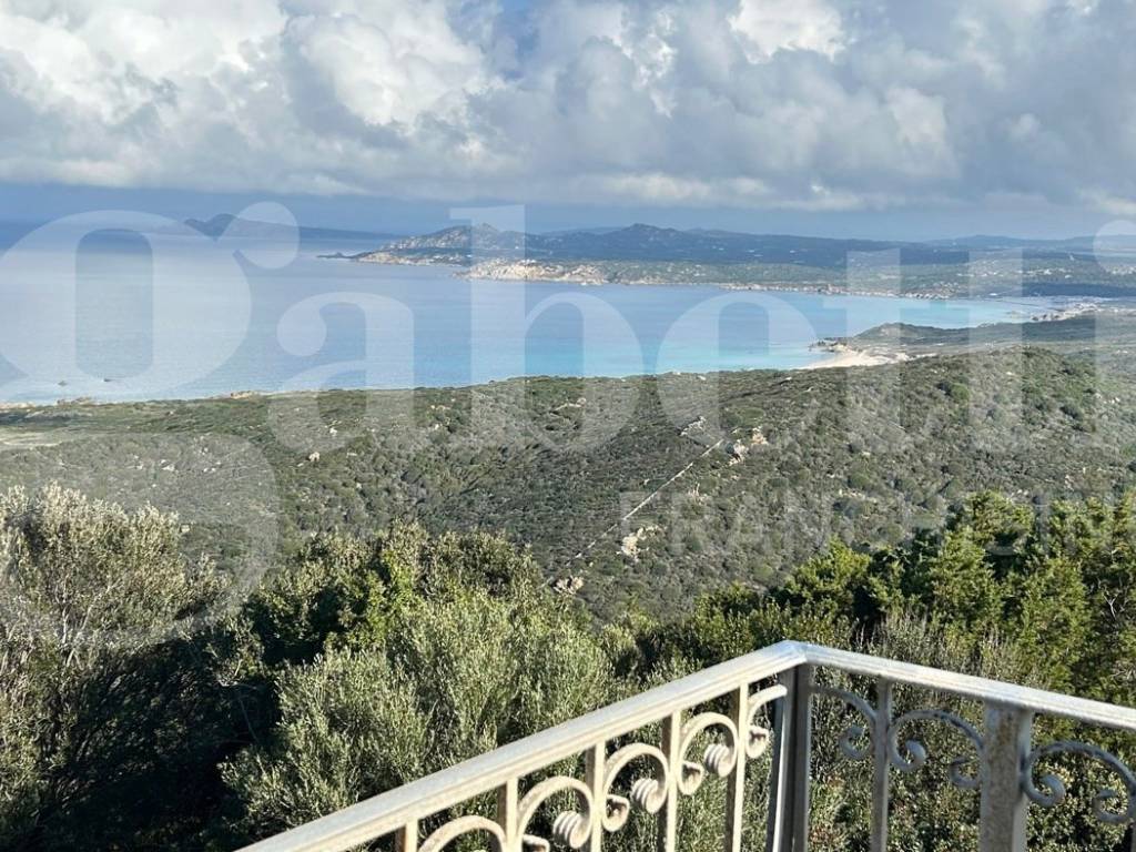 Villa a Aglientu in Stazzo Marrata, sp 90, 500d - Foto 5