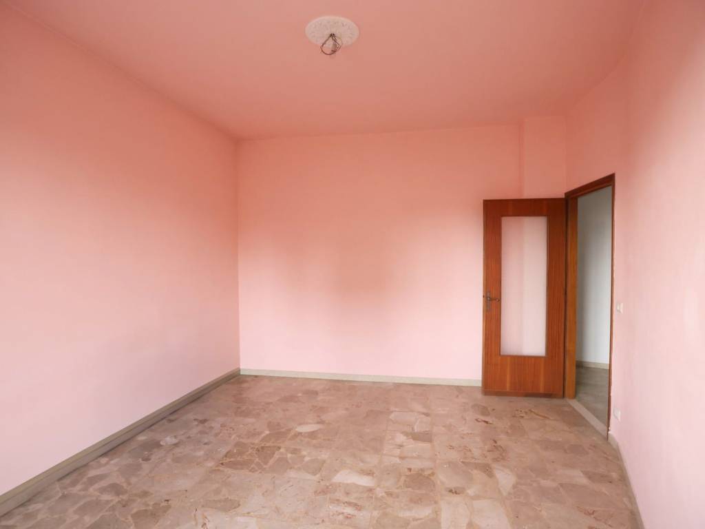 Appartamento a Vercelli in Corso Giuseppe Rigola, 4 - Foto 5