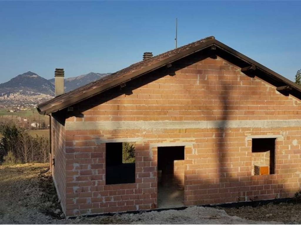 Villa a Gubbio - Foto 2