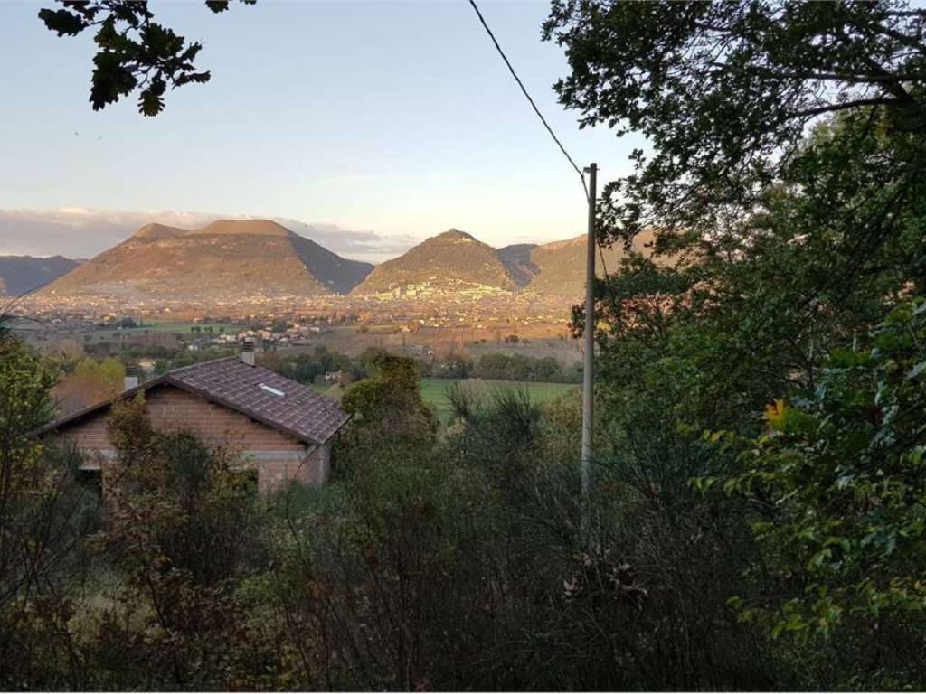 Villa a Gubbio - Foto 3