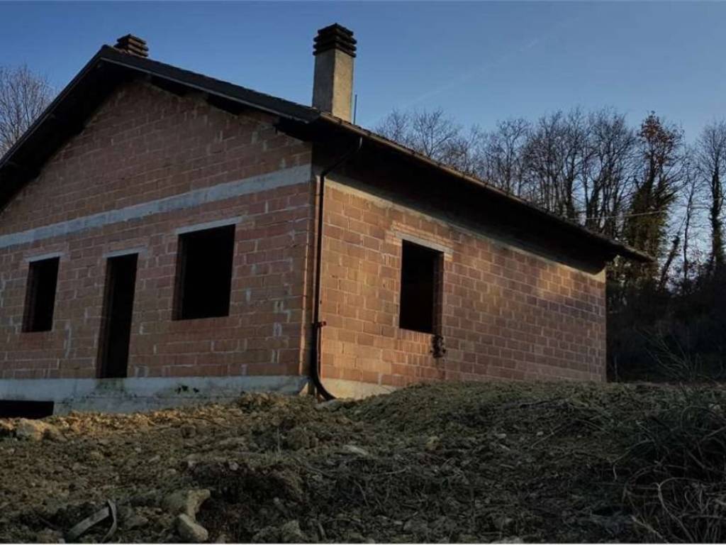 Villa a Gubbio - Foto 4