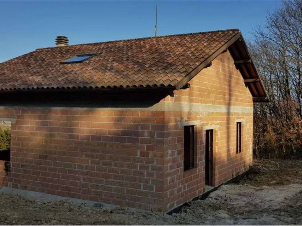 Villa a Gubbio - Foto 5