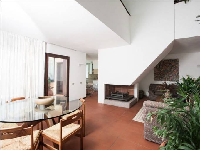 Villa a Monte argentario - Foto 5