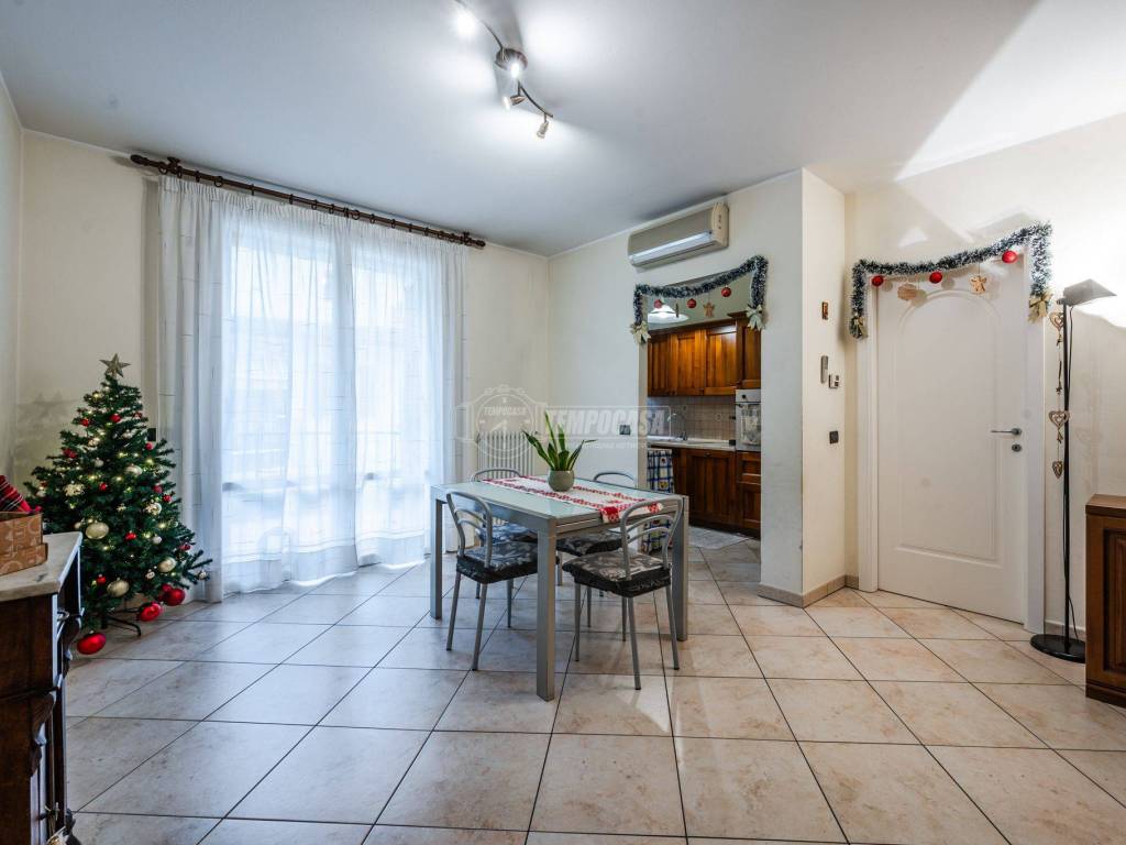 Appartamento a Vignola in Via Ghiaurov 157 - Foto 2