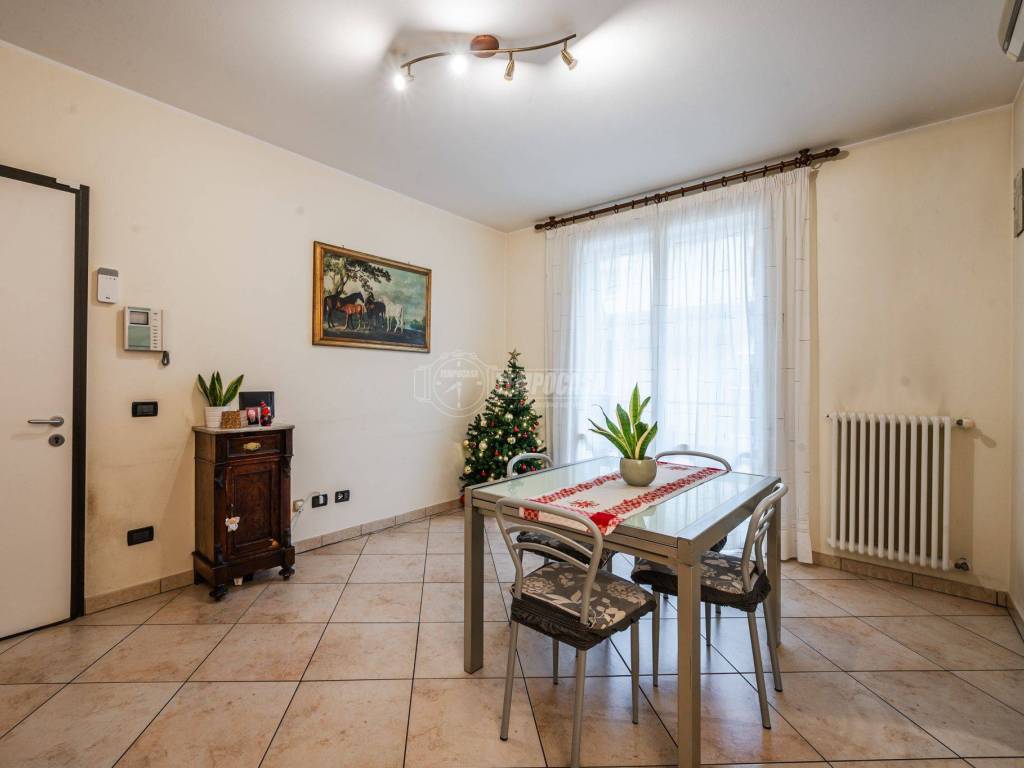 Appartamento a Vignola in Via Ghiaurov 157 - Foto 3